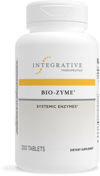 BIO-ZYME