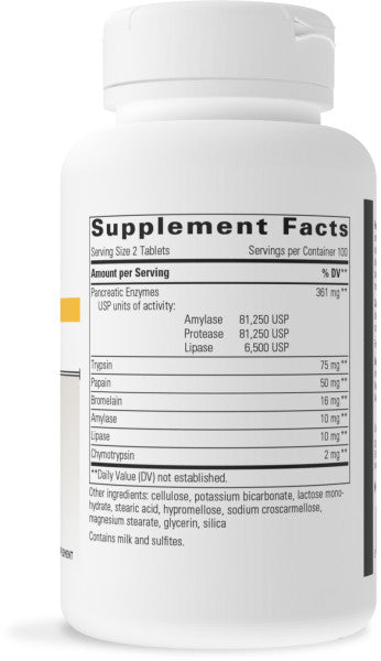 BIO-ZYME