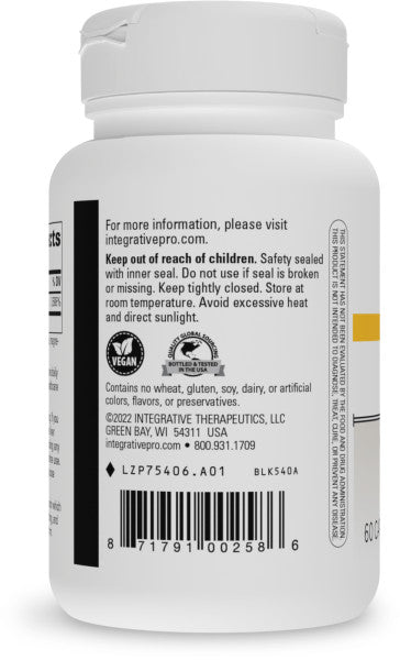 FLUSH-FREE NIACIN