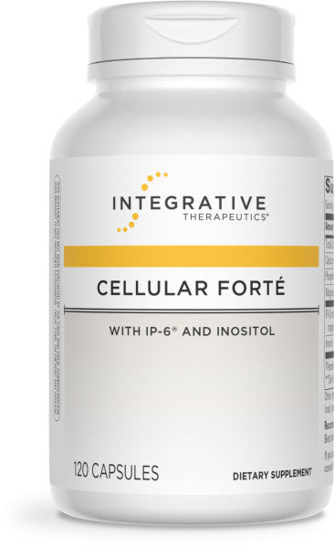 CELLULAR FORTE